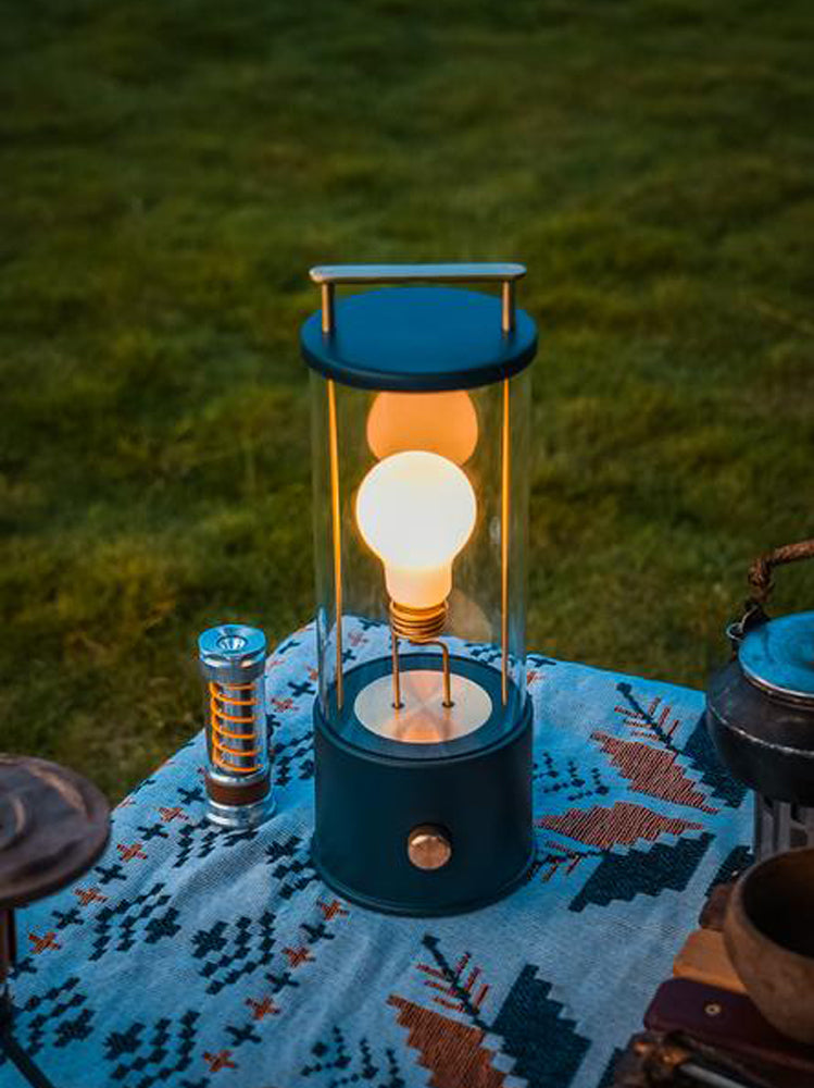 Muse Portable Lamp | Tala | Catalog Interiors