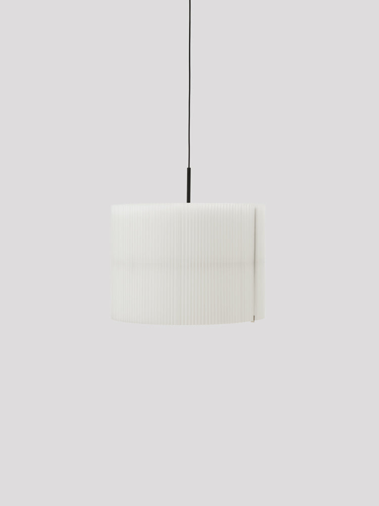 Nebra Pendant Lamp | New Works | Catalog Interiors