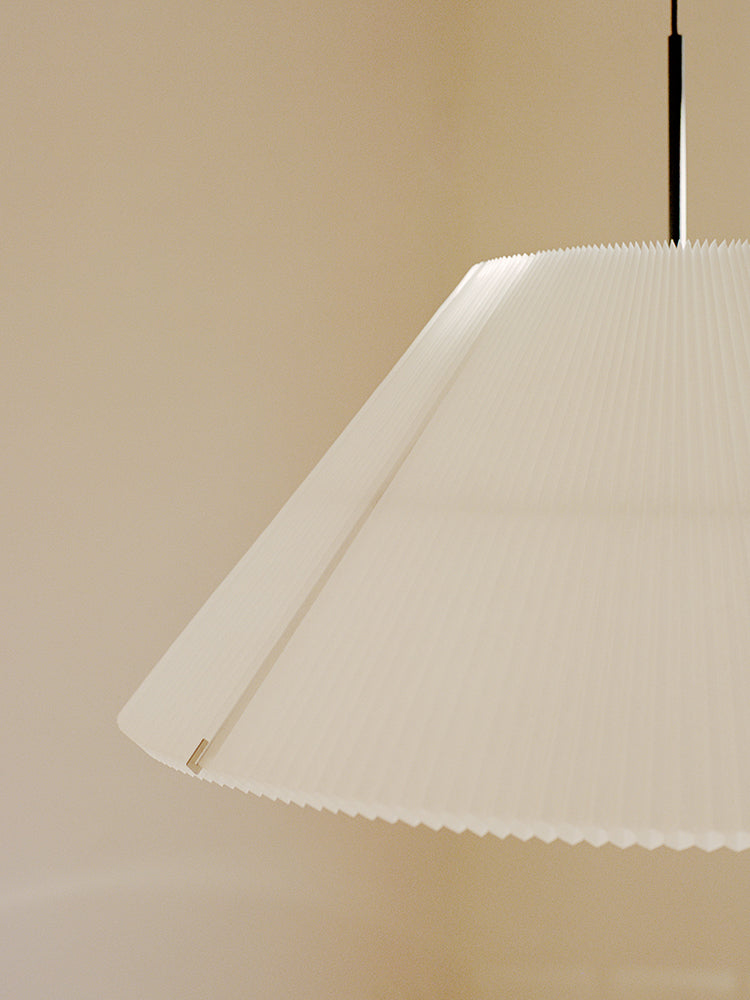 Nebra Pendant Lamp | New Works | Catalog Interiors