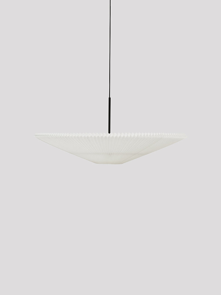 Nebra Pendant Lamp | New Works | Catalog Interiors