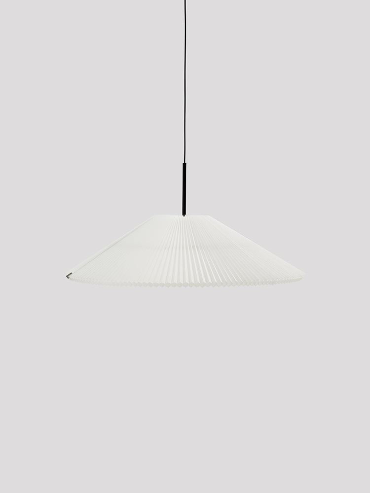 Nebra Pendant Lamp | New Works | Catalog Interiors