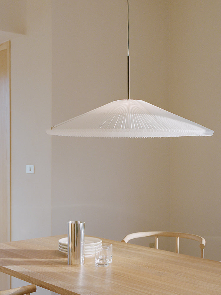 Nebra Pendant Lamp | New Works | Catalog Interiors