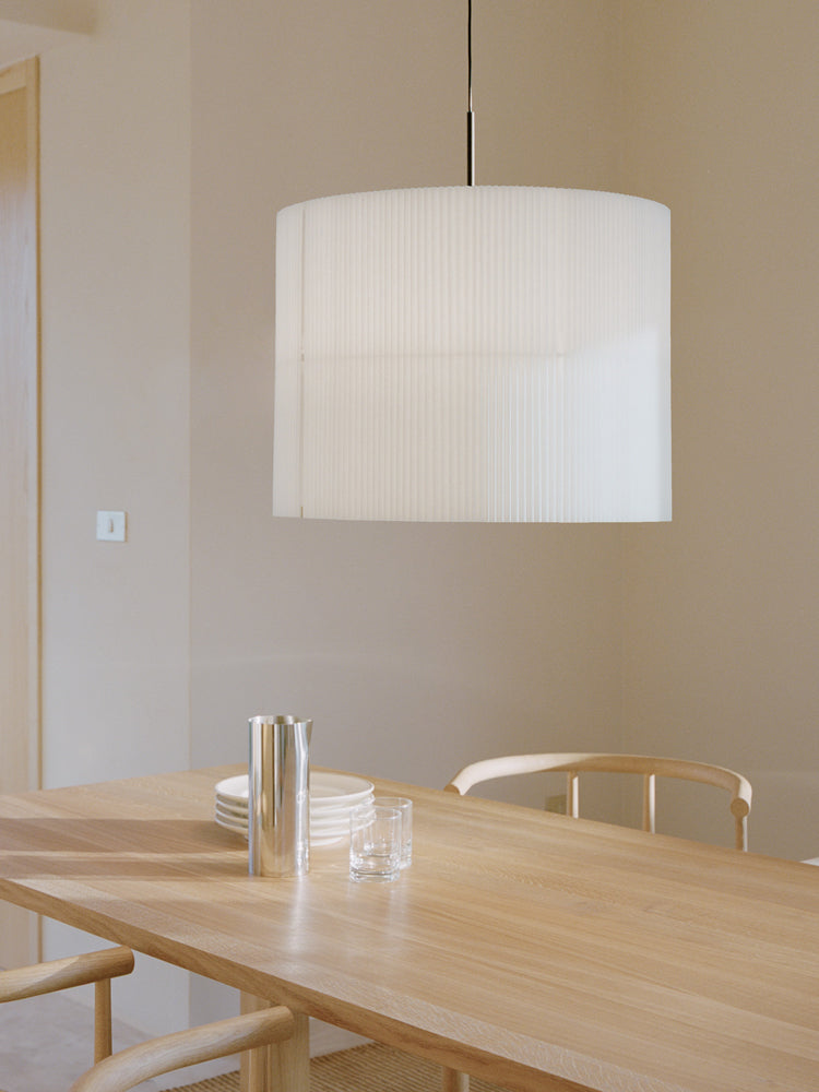 Nebra Pendant Lamp | New Works | Catalog Interiors