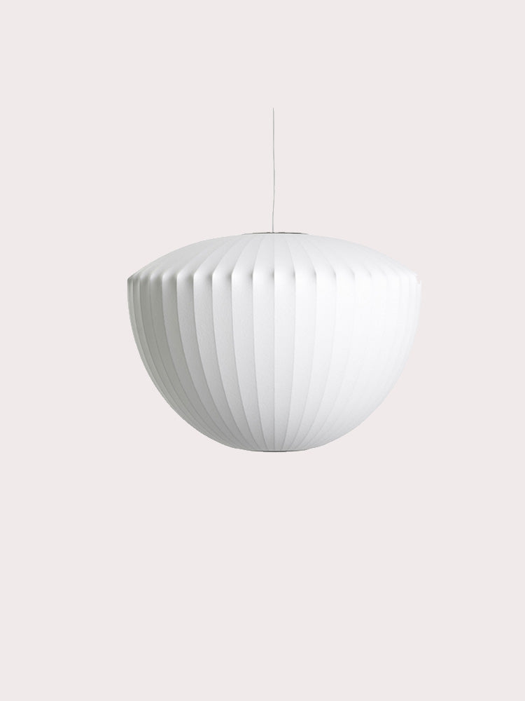 Nelson Pendant