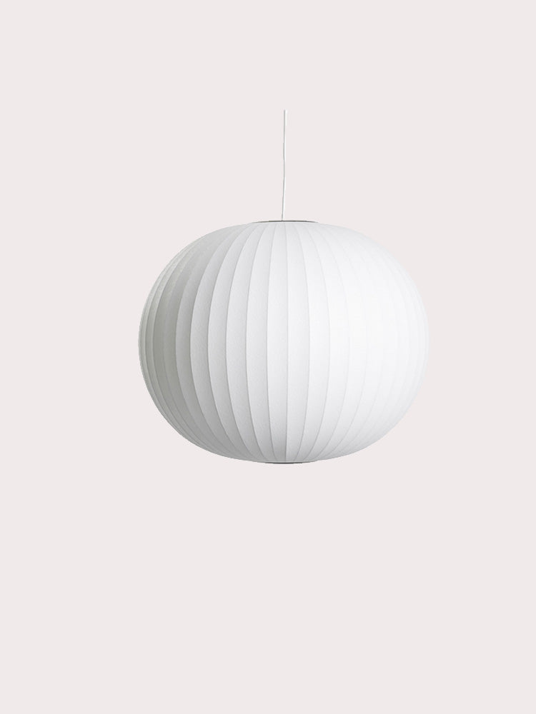 Nelson Pendant