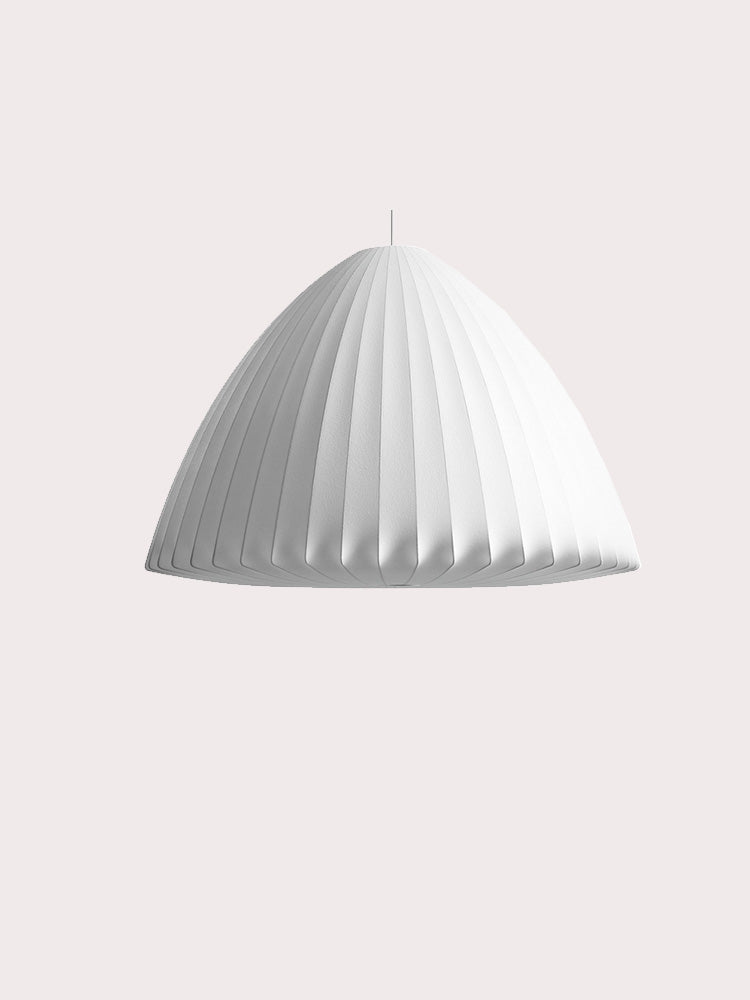Nelson Pendant