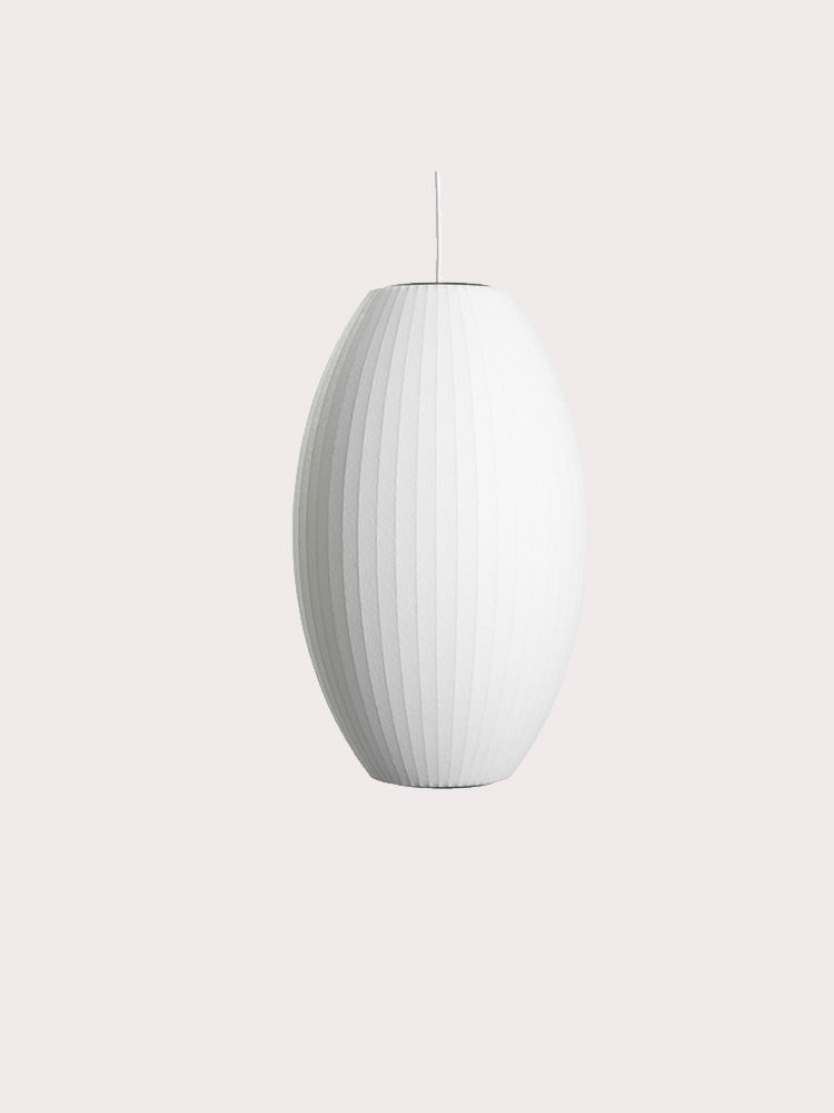 Nelson Pendant