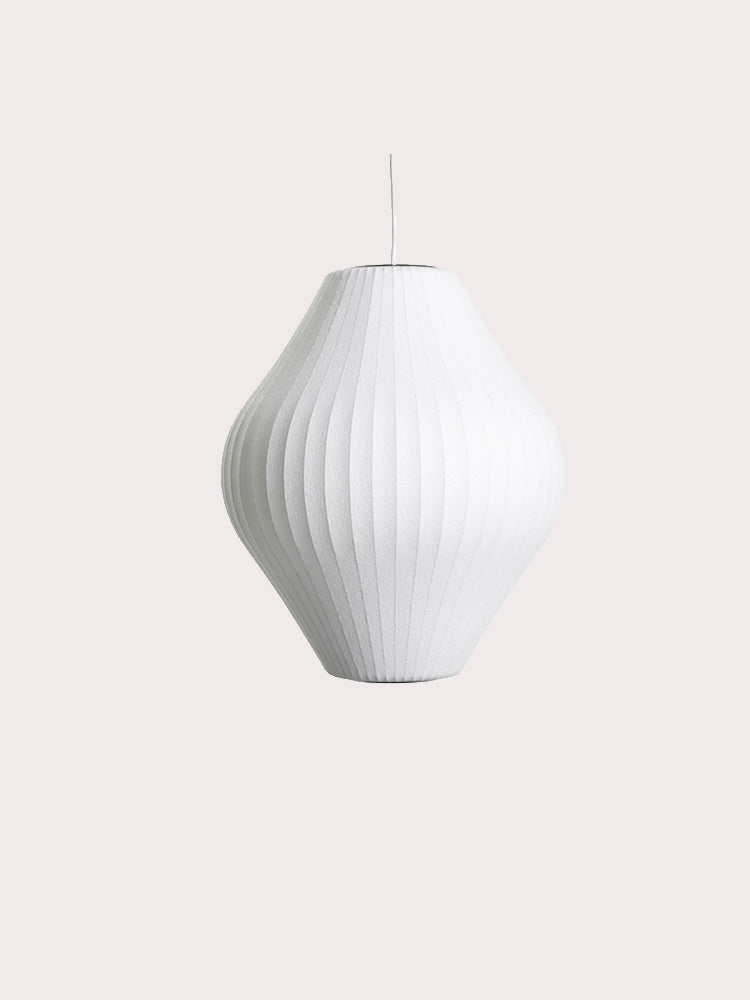 Nelson Pendant