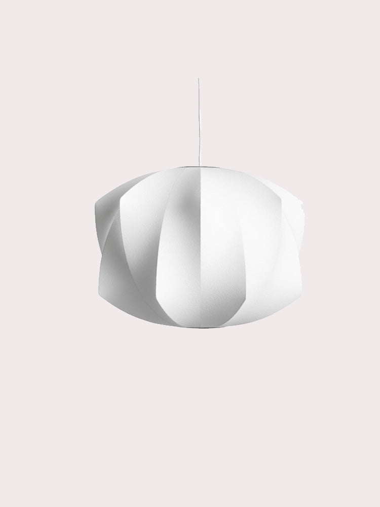 Nelson Pendant