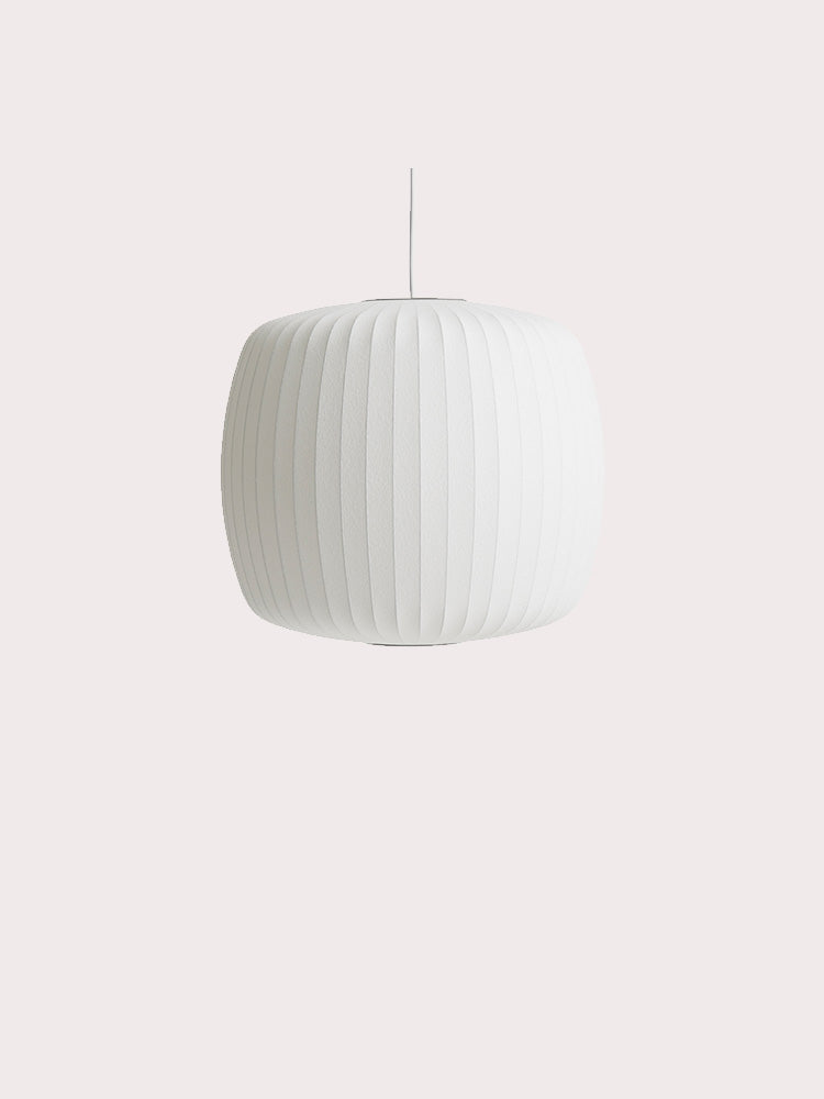 Nelson Pendant
