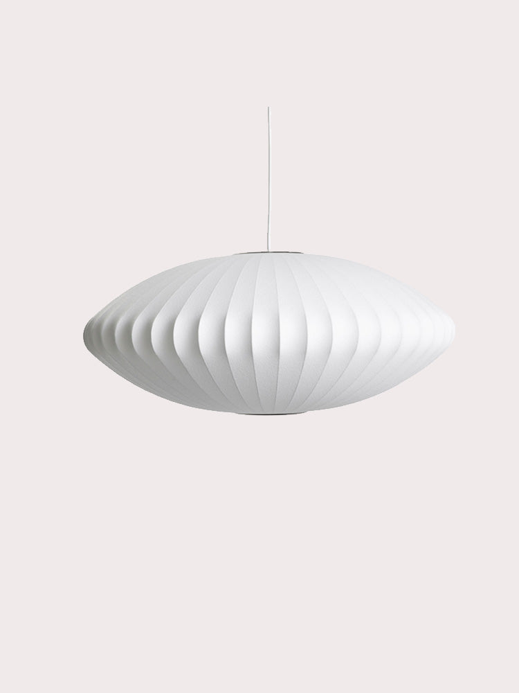 Nelson Pendant