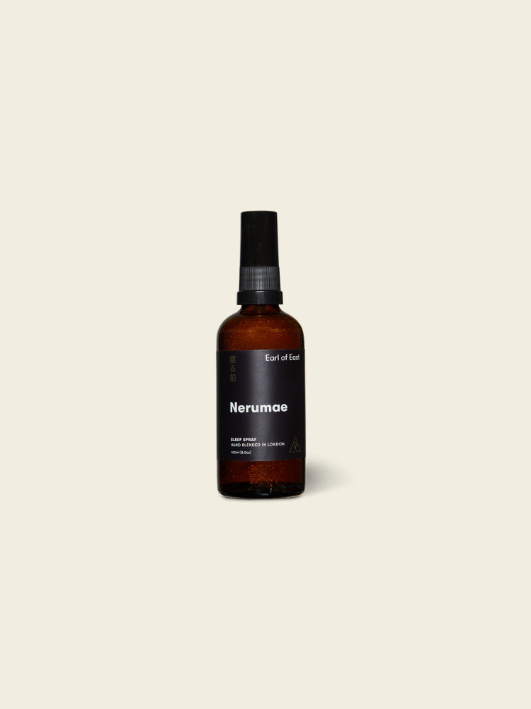 Nerumae Sleep Spray