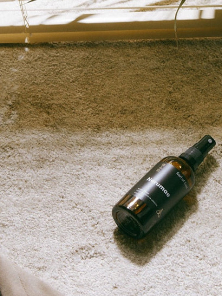 Nerumae Sleep Spray