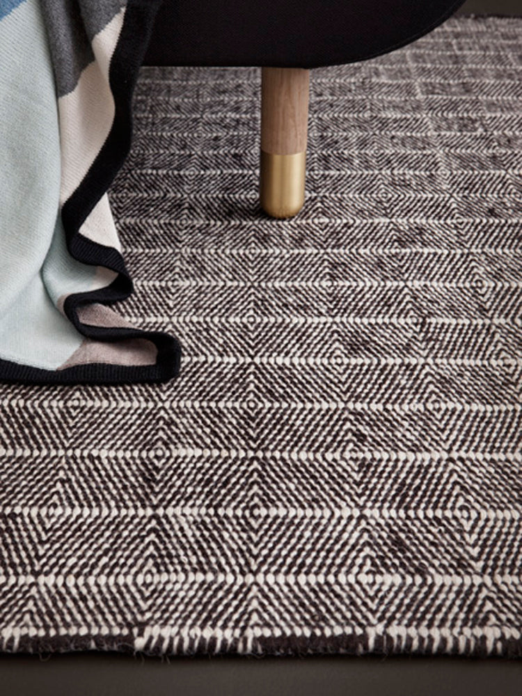 New Freja Rug | Fabula | Catalog Interiors