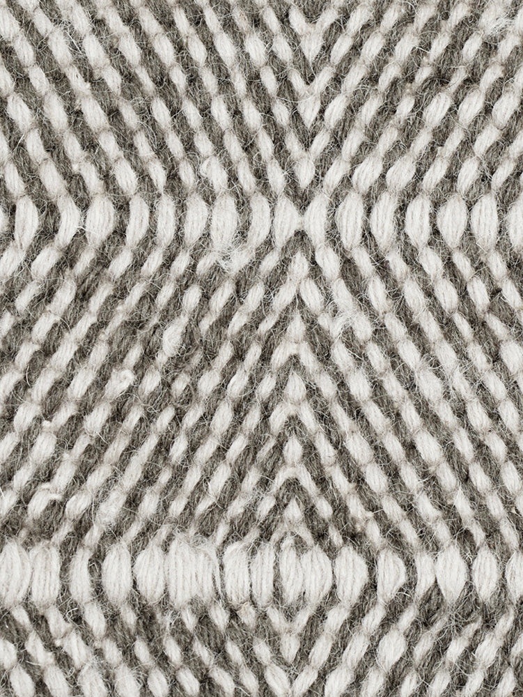 New Freja Rug | Fabula | Catalog Interiors
