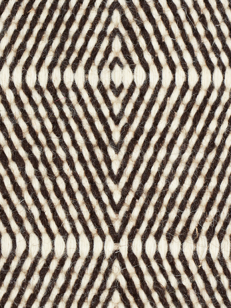 New Freja Rug | Fabula | Catalog Interiors