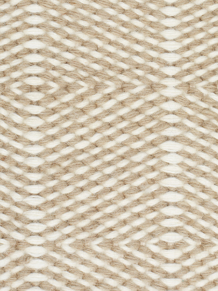New Freja Rug | Fabula | Catalog Interiors