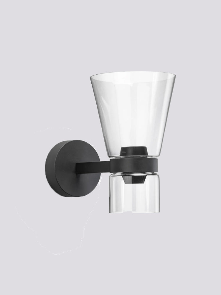 Nocturne Wall Lamp | Flos | Catalog Interiors UK