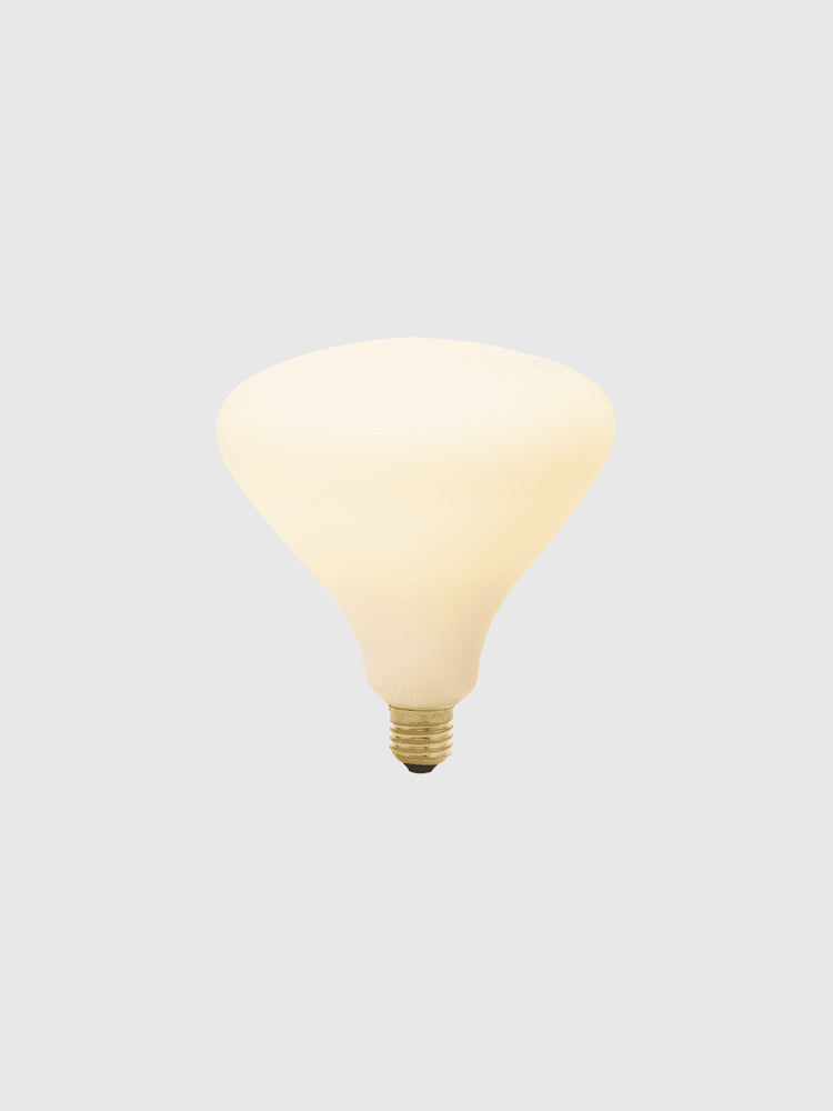Noma Bulb | Tala | Catalog Interiors