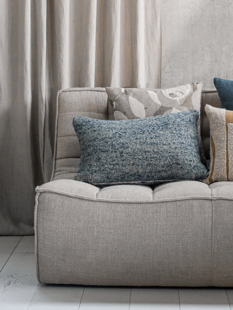 Nomad Cushion