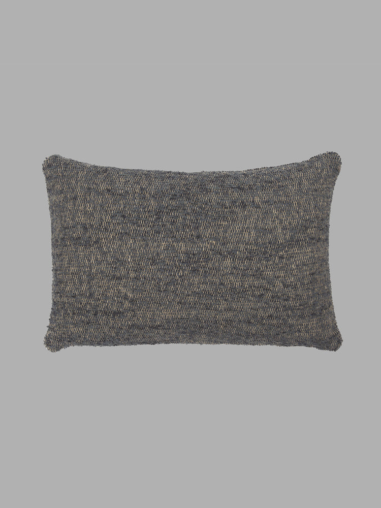 Nomad Cushion