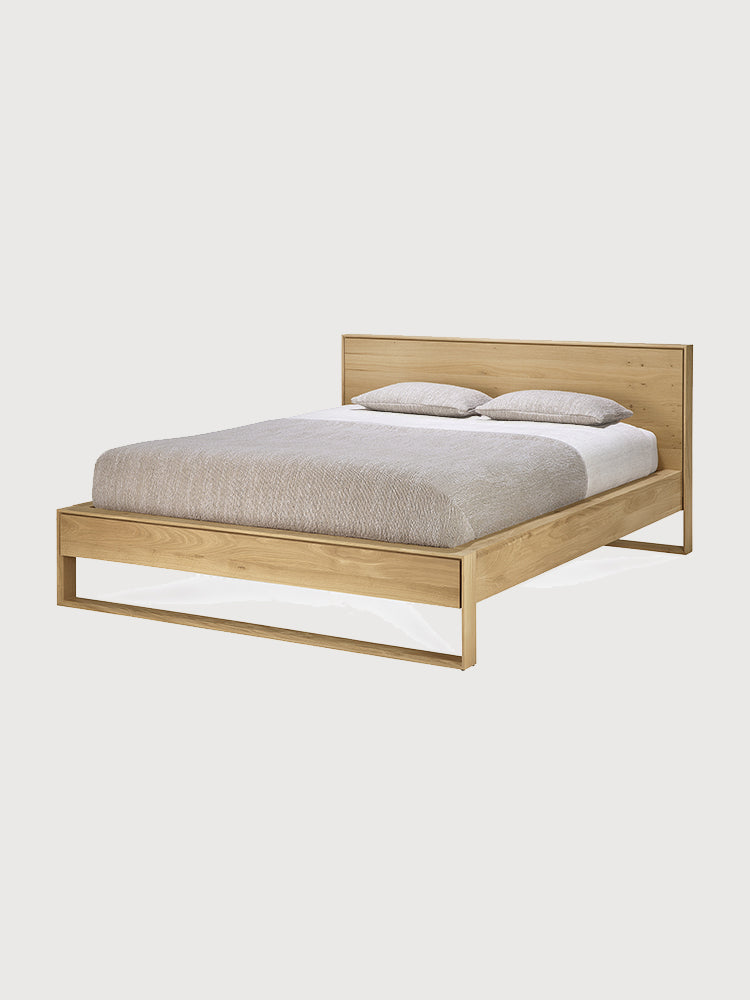 Nordic II | Ethnicraft | Catalog Interiors