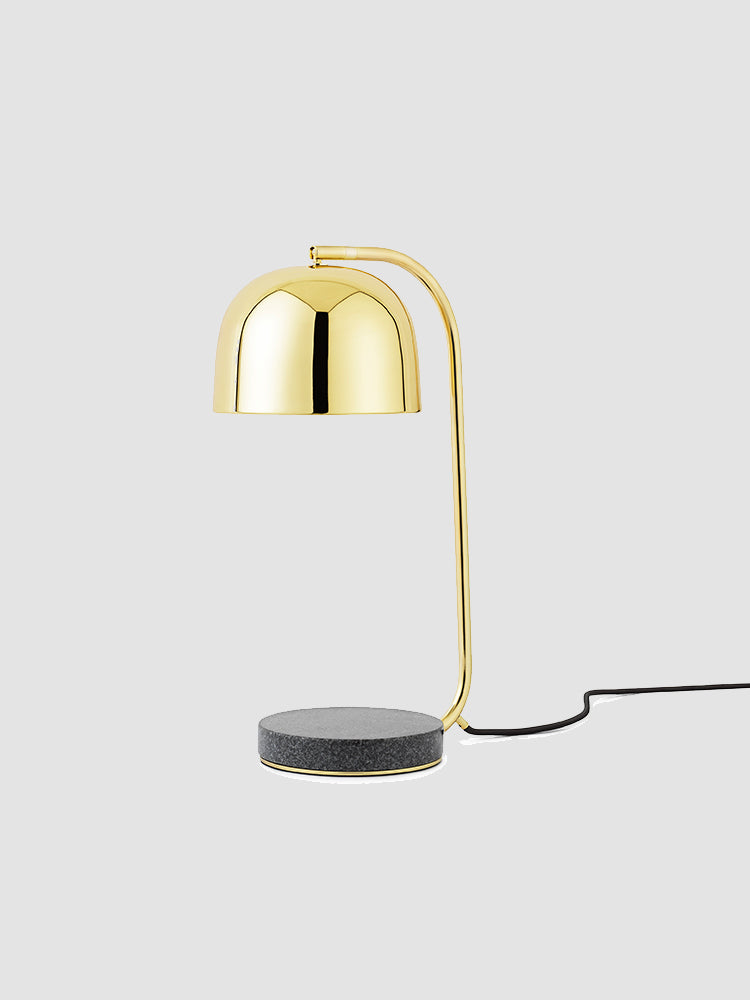 Grant Table Lamp | Normann Copenhagen | Catalog Interiors UK