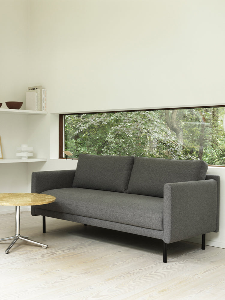 Rar Sofa