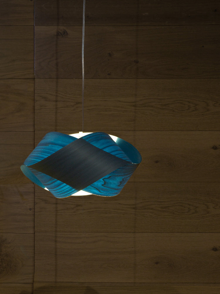 Nut Pendant | LZF | Catalog Interiors
