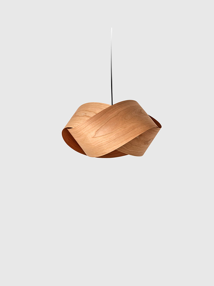 Nut Pendant | LZF | Catalog Interiors