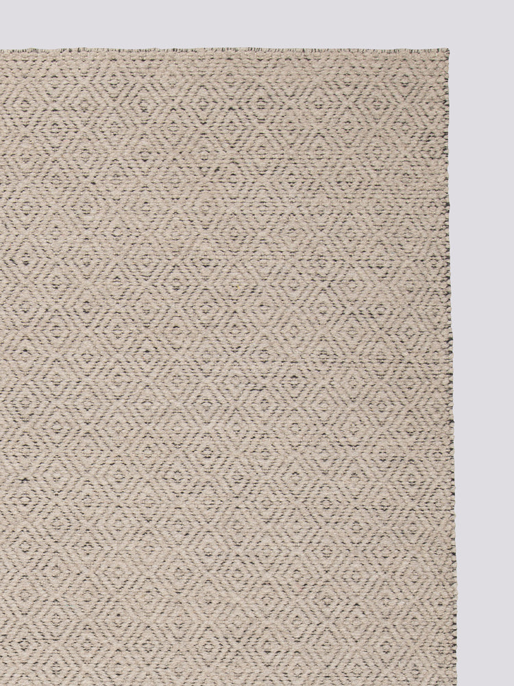 Nyoko Rug | Linie Design | Catalog Interiors