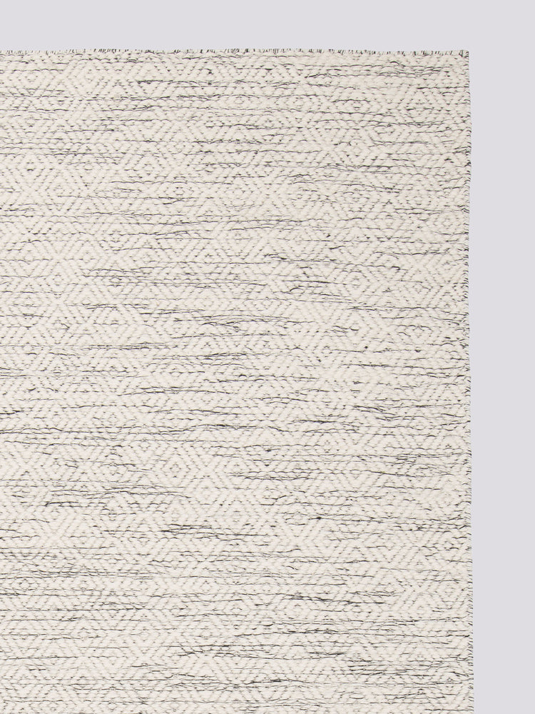 Nyoko Rug | Linie Design | Catalog Interiors
