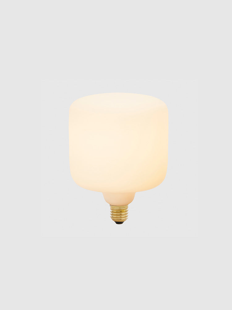Oblo Bulb | Tala | Catalog Interiors