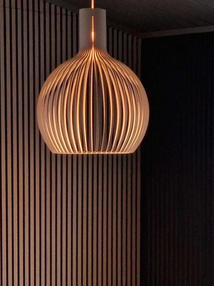 Octo Pendant | Secto | Catalog Interiors