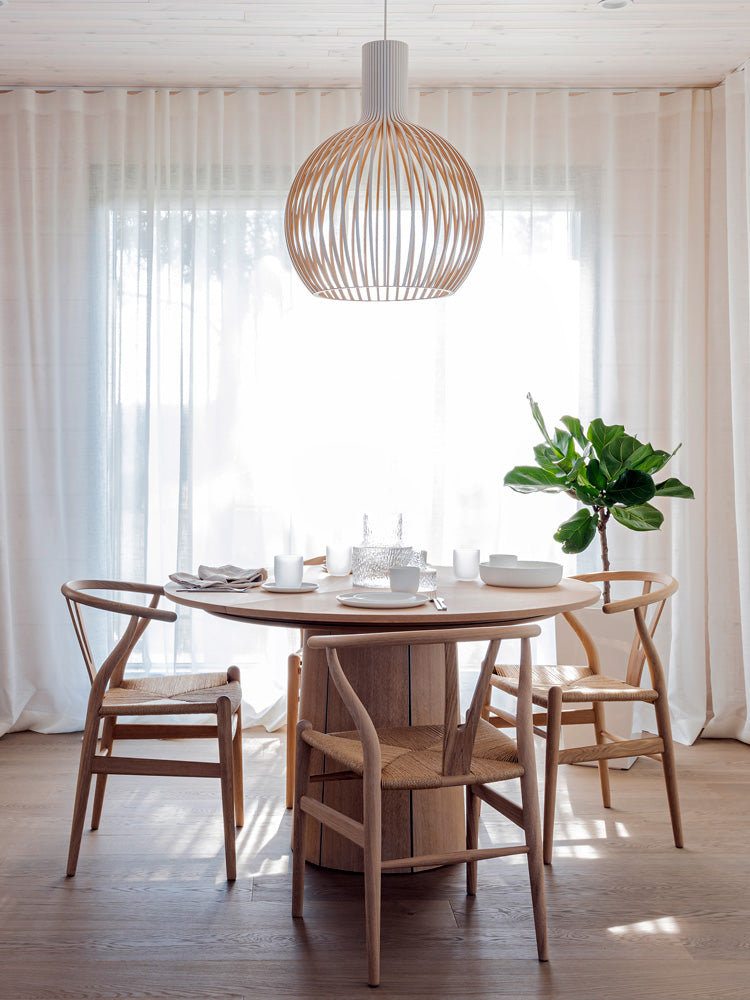 Octo Pendant | Secto | Catalog Interiors