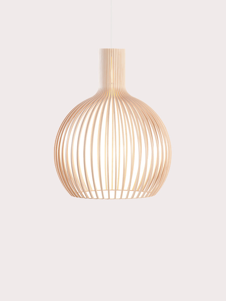 Octo Pendant | Secto | Catalog Interiors