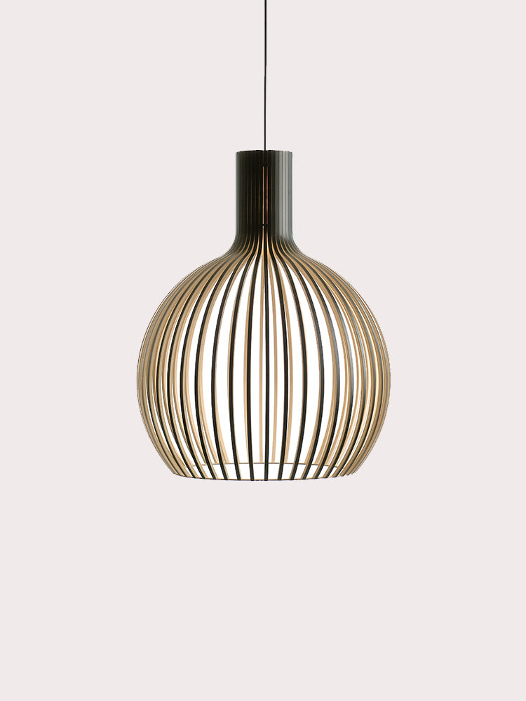 Octo Pendant | Secto | Catalog Interiors