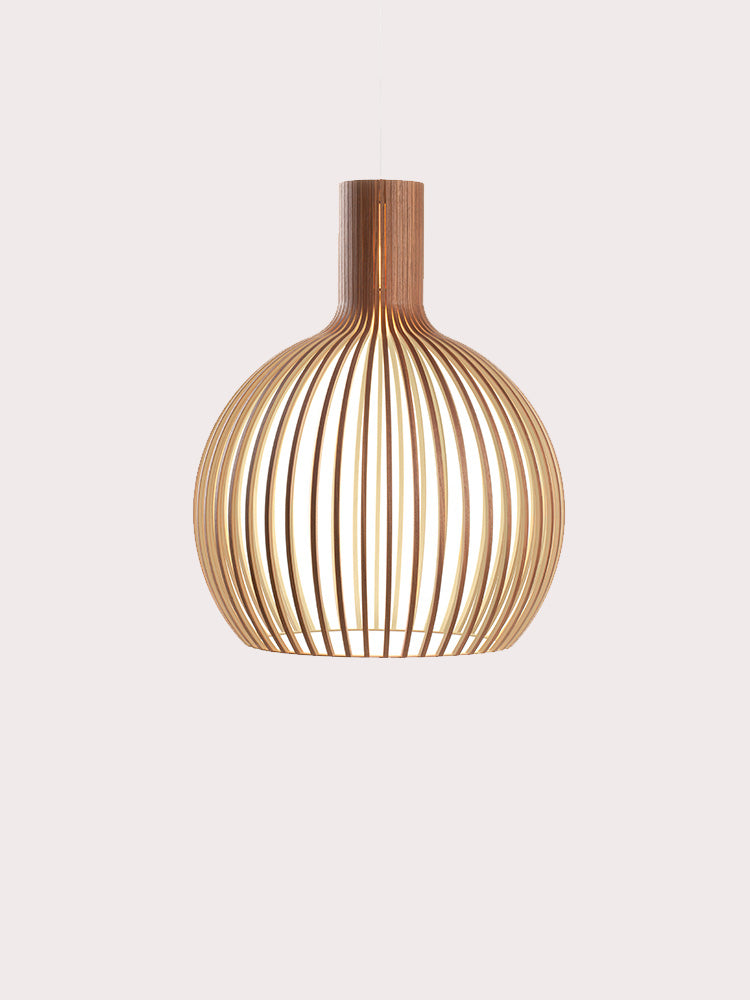 Octo Pendant | Secto | Catalog Interiors