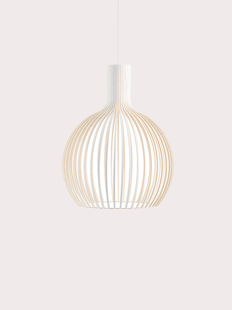 Octo Pendant | Secto | Catalog Interiors