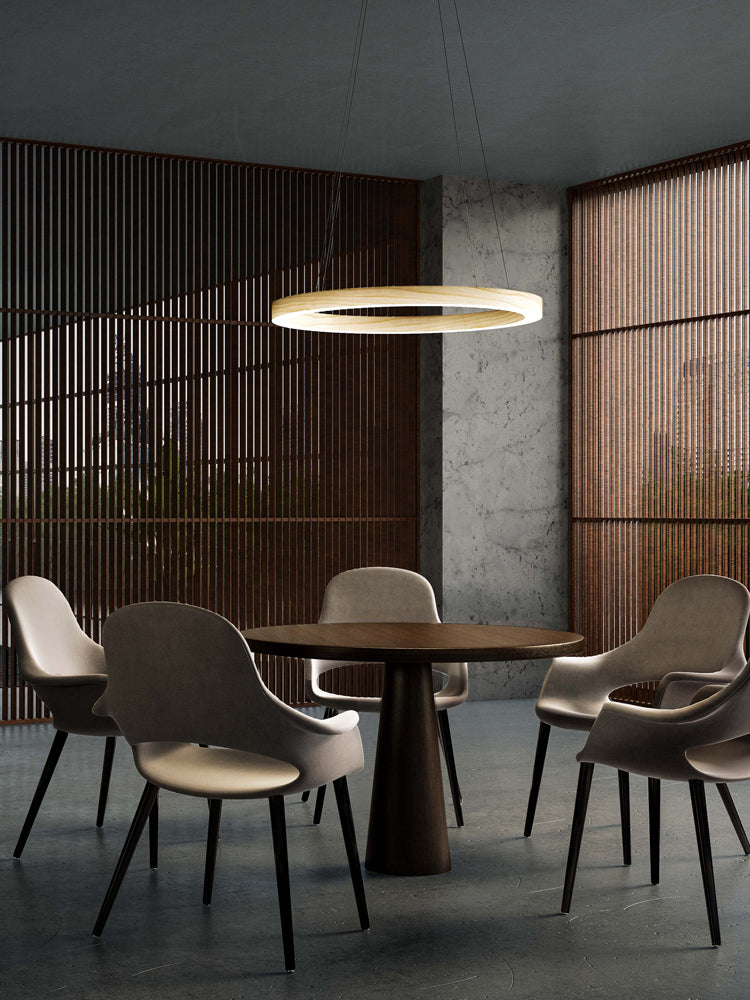 Oh-Line Pendant | LZF | Catalog Interiors
