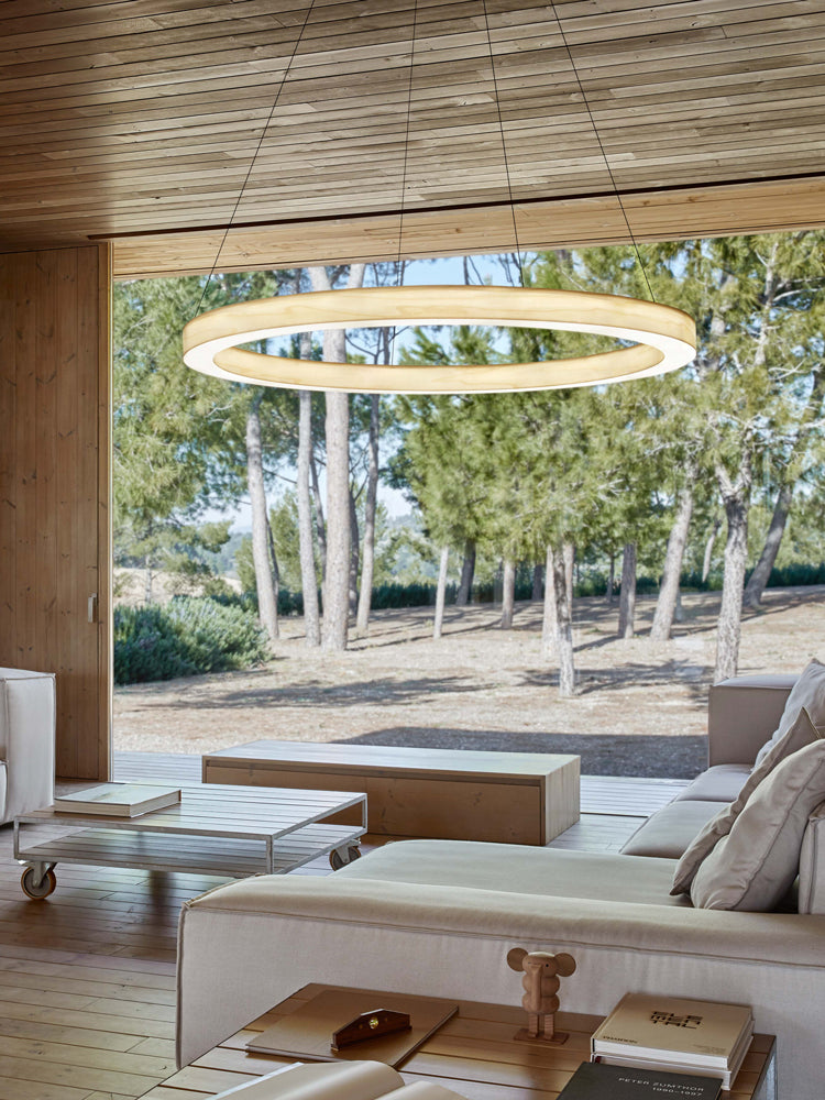 Oh-Line Pendant | LZF | Catalog Interiors