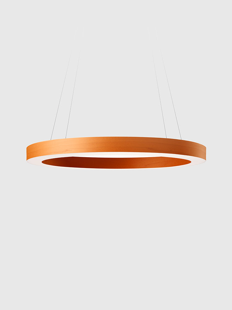 Oh-Line Pendant | LZF | Catalog Interiors