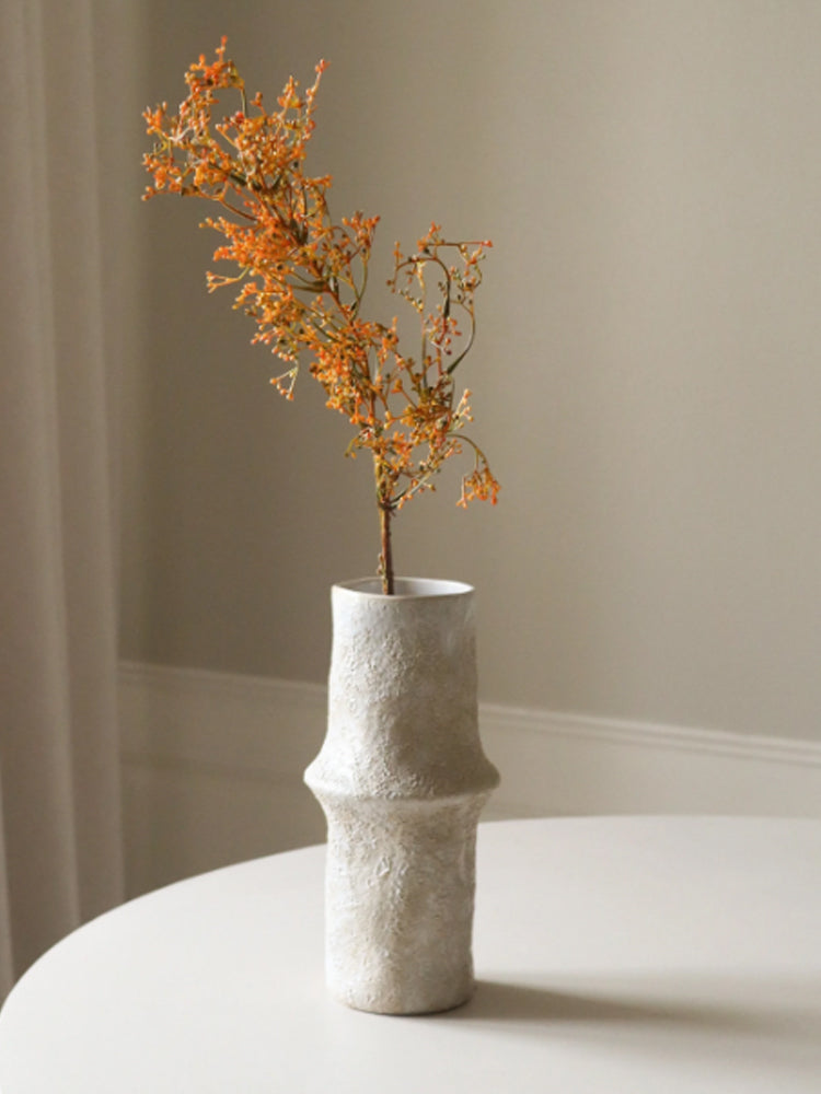 Orange Rosehip Corallo | Botane | Catalog Interiors