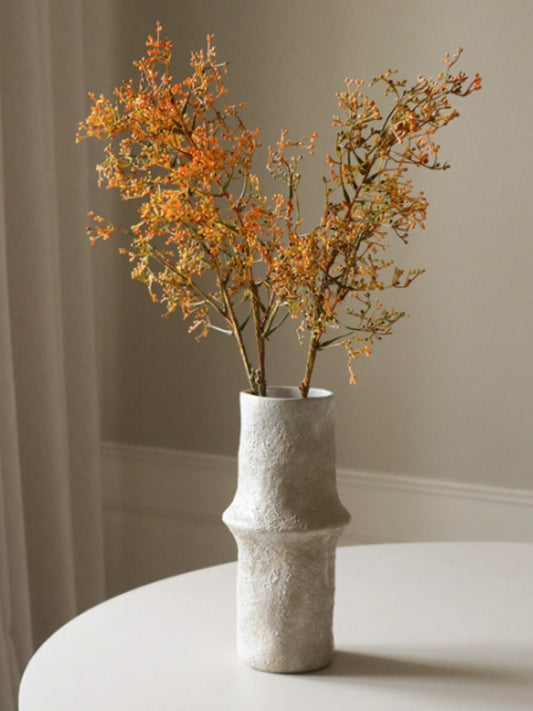 Orange Rosehip Corallo | Botane | Catalog Interiors