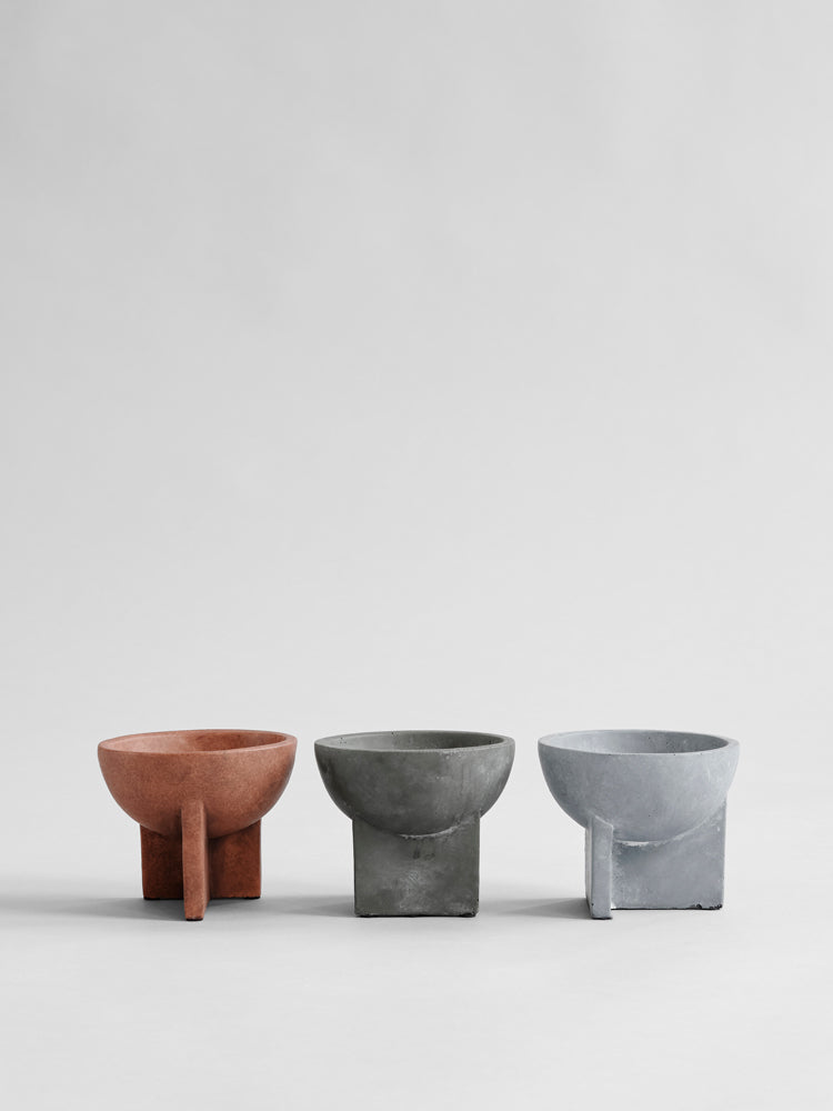 Osaka Mini Bowl | 101CPH | Catalog Interiors