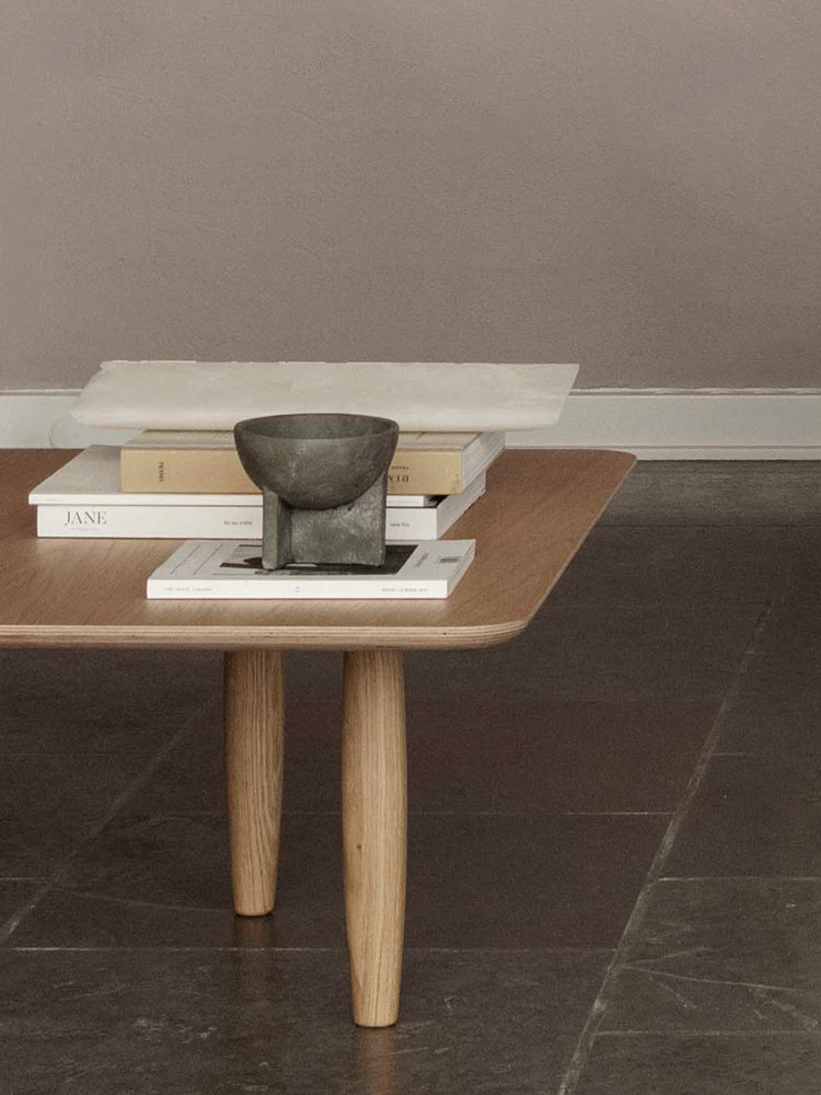 Osaka Mini Bowl | 101CPH | Catalog Interiors