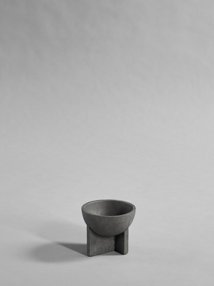 Osaka Mini Bowl | 101CPH | Catalog Interiors