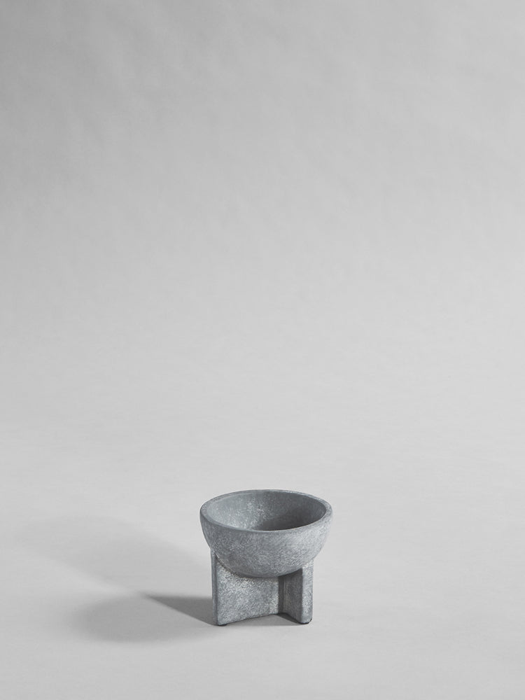 Osaka Mini Bowl | 101CPH | Catalog Interiors