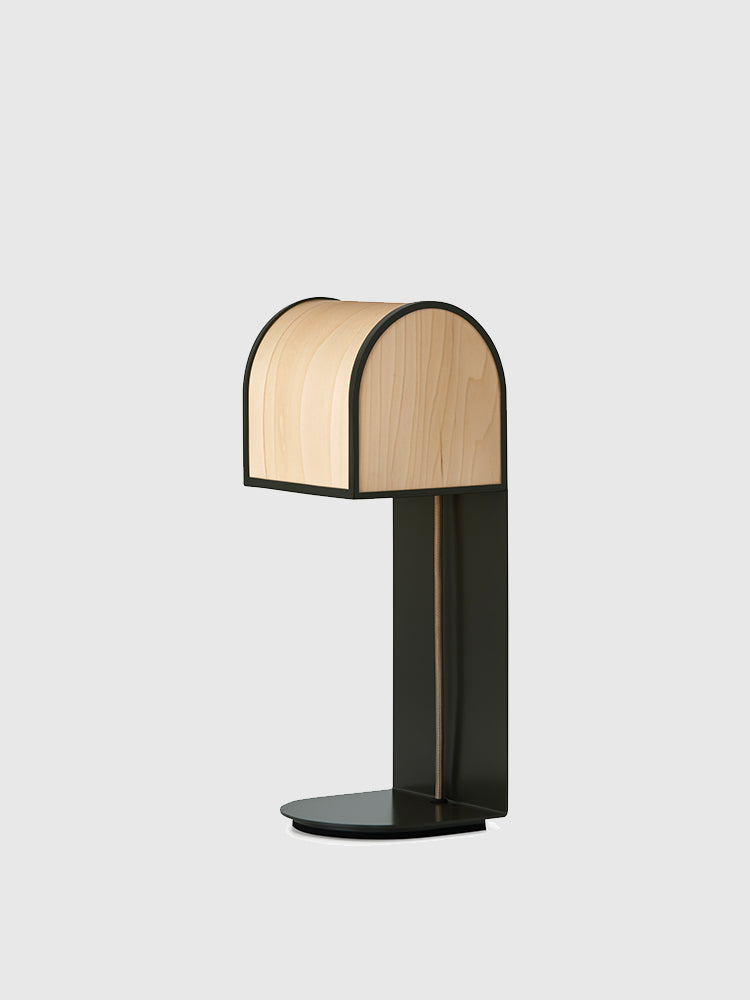 Osca Table Lamp | LZF | Catalog Interiors