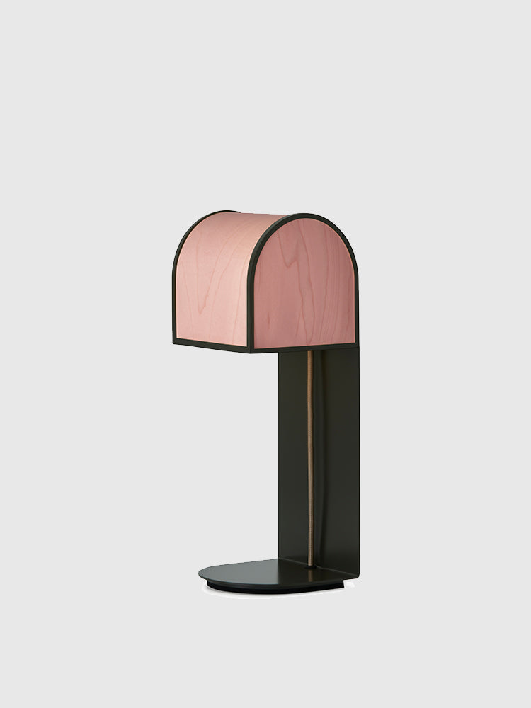 Osca Table Lamp | LZF | Catalog Interiors